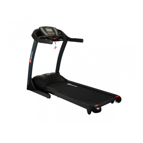Купить Беговая дорожка  Hop-Sport HS-3202-30 в Киеве - фото №1
